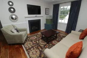 Patrick Henry Square by KEES Vacations - Image 4