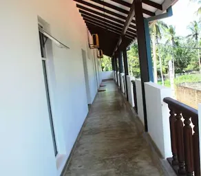 Sunset Beach Motel - Image 3