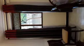 New Hotel Elephant Park - Image 3