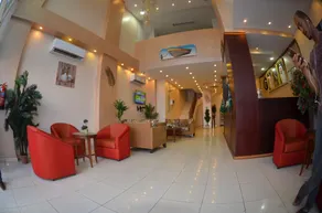 Nojoom Home Hotel - Image 4