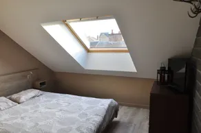 Appartement12 - Image 2