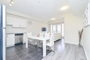 Billy's Suite - Image 5