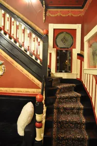 The Mardi Gras House - Image 2
