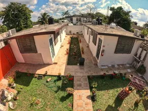 Villa Carmita - Image 5