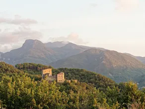 Casa Vacanze La Casala - Image 3