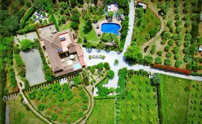 La Hacienda - Image 3