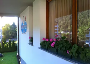 Hotel Ginepro - Image 2