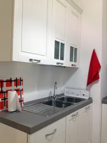 Le Fontane di Roma - Image 2