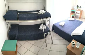 Hotel Kelly Di Rimini - Image 4