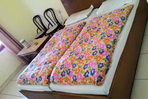 Zen Oaks Homestay - Image 2