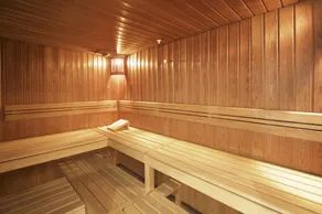 Sunstar Alpine Hotel Flims - Image 5
