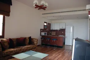 City Suite Aley - Image 4