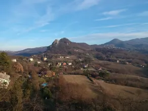 Villa on the Euganean Hills, With Breathtaking Views - Image 3