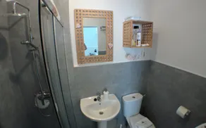 Casa Florinda Tarifa - Image 2