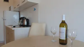Panorama Apartments - Image 3