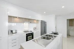 Spice Broadbeach - GCLR - Image 4