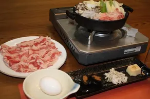 Manzo Ryokan by OYO Rooms - Image 2