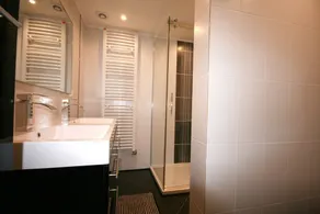 Vienna CityApartments-Luxury Apartment 2 - Image 5