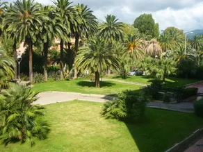 Hotel Europa - Image 5