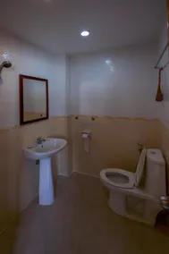 The Family Tree House - Image 3