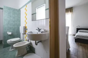 B & B Il Faro - Image 4
