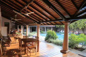 Tropical Villas - Image 2