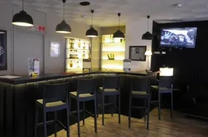 Roc Hôtel - Image 2