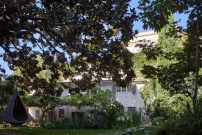 Villa Les Pins - Image 5