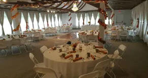 Finger Lakes Hotel - Image 2