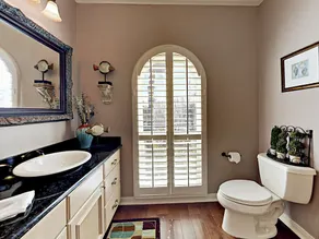 3br W/ Heated Pool & Hot Tub 3 Bedroom Home - Image 2