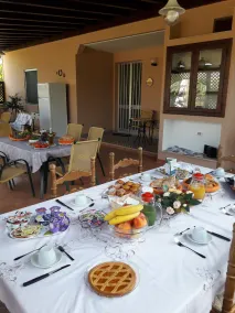 Tenuta Santa Giovanna - Image 5
