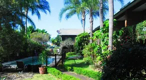 Mooloolaba Motel - Image 5