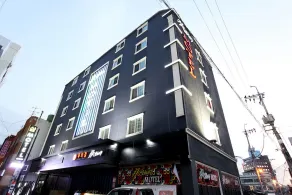 Daejeon Eunhaeng Sharp - Image 5