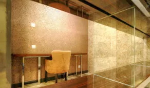 Dorsett Residence Bukit Bintang by Vale Pine Luxury Homes - Image 4