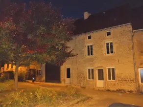 Le Grison - Image 3