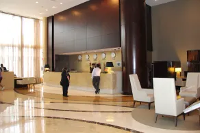 PRIVATE OCEAN CONDOS AT TRUMP SUNNY ISLES - Image 4