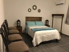 Departamento Terraza - Image 2