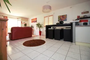 Villa Del Apicultor - Image 2
