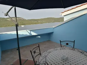 Apartment Marta - Image 4