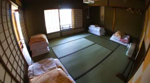 Guesthouse Iori - Image 2