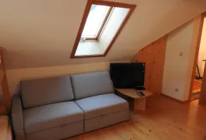 Base-Camp Appartement - Image 2