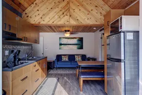Alpine Village Resort - Image 3