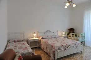 B&B Le Margherite - Image 3