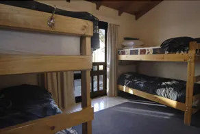 Razorback 3 - Image 4
