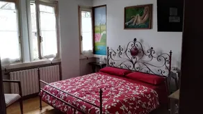 Il Giardino Delle Cince - Image 4