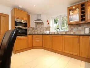 Meadowside - Image 2