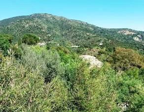 Villa Impasse De La Trireme - Image 3