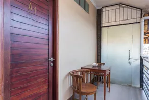 RedDoorz Nakula Barat Legian Bali - Image 3