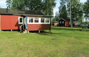 Udden - Image 4