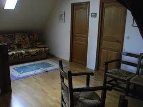 La Grande Varenne - Image 5
